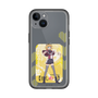 Slim Protection Premium Case［ 【OSHI NO KO】 -  B-KOMACHI - MEMcho ］