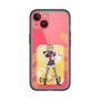 Slim Protection Premium Case［ 【OSHI NO KO】 -  B-KOMACHI - MEMcho ］