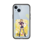 Slim Protection Premium Case［ 【OSHI NO KO】 -  B-KOMACHI - MEMcho ］