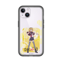 Slim Protection Premium Case［ 【OSHI NO KO】 -  B-KOMACHI - MEMcho ］