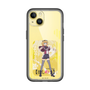 Slim Protection Premium Case［ 【OSHI NO KO】 -  B-KOMACHI - MEMcho ］