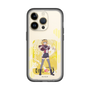 Slim Protection Premium Case［ 【OSHI NO KO】 -  B-KOMACHI - MEMcho ］