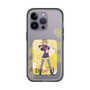 Slim Protection Premium Case［ 【OSHI NO KO】 -  B-KOMACHI - MEMcho ］