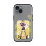 Slim Protection Premium Case［ 【OSHI NO KO】 -  B-KOMACHI - MEMcho ］
