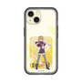 Slim Protection Premium Case［ 【OSHI NO KO】 -  B-KOMACHI - MEMcho ］
