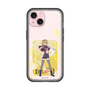 Slim Protection Premium Case［ 【OSHI NO KO】 -  B-KOMACHI - MEMcho ］