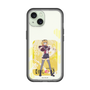 Slim Protection Premium Case［ 【OSHI NO KO】 -  B-KOMACHI - MEMcho ］