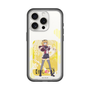 Slim Protection Premium Case［ 【OSHI NO KO】 -  B-KOMACHI - MEMcho ］