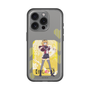 Slim Protection Premium Case［ 【OSHI NO KO】 -  B-KOMACHI - MEMcho ］
