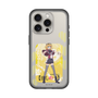 Slim Protection Premium Case［ 【OSHI NO KO】 -  B-KOMACHI - MEMcho ］