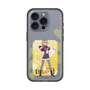 Slim Protection Premium Case［ 【OSHI NO KO】 -  B-KOMACHI - MEMcho ］