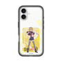 Slim Protection Premium Case［ 【OSHI NO KO】 -  B-KOMACHI - MEMcho ］
