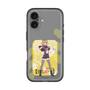Slim Protection Premium Case［ 【OSHI NO KO】 -  B-KOMACHI - MEMcho ］