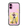 Slim Protection Premium Case［ 【OSHI NO KO】 -  B-KOMACHI - MEMcho ］
