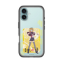 Slim Protection Premium Case［ 【OSHI NO KO】 -  B-KOMACHI - MEMcho ］