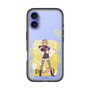 Slim Protection Premium Case［ 【OSHI NO KO】 -  B-KOMACHI - MEMcho ］