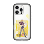 Slim Protection Premium Case［ 【OSHI NO KO】 -  B-KOMACHI - MEMcho ］