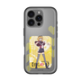 Slim Protection Premium Case［ 【OSHI NO KO】 -  B-KOMACHI - MEMcho ］