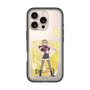Slim Protection Premium Case［ 【OSHI NO KO】 -  B-KOMACHI - MEMcho ］