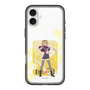 Slim Protection Premium Case［ 【OSHI NO KO】 -  B-KOMACHI - MEMcho ］