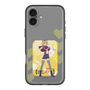 Slim Protection Premium Case［ 【OSHI NO KO】 -  B-KOMACHI - MEMcho ］