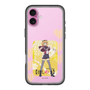 Slim Protection Premium Case［ 【OSHI NO KO】 -  B-KOMACHI - MEMcho ］