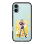 Slim Protection Premium Case［ 【OSHI NO KO】 -  B-KOMACHI - MEMcho ］