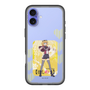 Slim Protection Premium Case［ 【OSHI NO KO】 -  B-KOMACHI - MEMcho ］
