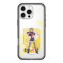 Slim Protection Premium Case［ 【OSHI NO KO】 -  B-KOMACHI - MEMcho ］