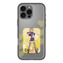 Slim Protection Premium Case［ 【OSHI NO KO】 -  B-KOMACHI - MEMcho ］