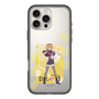 Slim Protection Premium Case［ 【OSHI NO KO】 -  B-KOMACHI - MEMcho ］