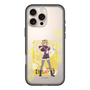 Slim Protection Premium Case［ 【OSHI NO KO】 -  B-KOMACHI - MEMcho ］