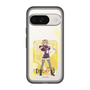 Slim Protection Premium Case［ 【OSHI NO KO】 -  B-KOMACHI - MEMcho ］