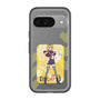 Slim Protection Premium Case［ 【OSHI NO KO】 -  B-KOMACHI - MEMcho ］