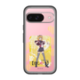 Slim Protection Premium Case［ 【OSHI NO KO】 -  B-KOMACHI - MEMcho ］