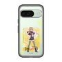 Slim Protection Premium Case［ 【OSHI NO KO】 -  B-KOMACHI - MEMcho ］