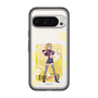 Slim Protection Premium Case［ 【OSHI NO KO】 -  B-KOMACHI - MEMcho ］