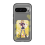 Slim Protection Premium Case［ 【OSHI NO KO】 -  B-KOMACHI - MEMcho ］