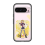Slim Protection Premium Case［ 【OSHI NO KO】 -  B-KOMACHI - MEMcho ］