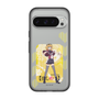 Slim Protection Premium Case［ 【OSHI NO KO】 -  B-KOMACHI - MEMcho ］