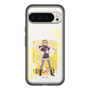 Slim Protection Premium Case［ 【OSHI NO KO】 -  B-KOMACHI - MEMcho ］