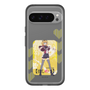 Slim Protection Premium Case［ 【OSHI NO KO】 -  B-KOMACHI - MEMcho ］