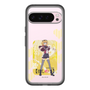 Slim Protection Premium Case［ 【OSHI NO KO】 -  B-KOMACHI - MEMcho ］