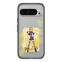 Slim Protection Premium Case［ 【OSHI NO KO】 -  B-KOMACHI - MEMcho ］
