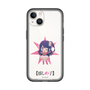 Slim Protection Premium Case［ 【OSHI NO KO】 - Ai - Mini Character ］