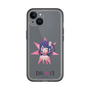 Slim Protection Premium Case［ 【OSHI NO KO】 - Ai - Mini Character ］