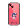 Slim Protection Premium Case［ 【OSHI NO KO】 - Ai - Mini Character ］