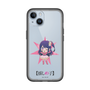 Slim Protection Premium Case［ 【OSHI NO KO】 - Ai - Mini Character ］