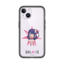 Slim Protection Premium Case［ 【OSHI NO KO】 - Ai - Mini Character ］