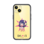 Slim Protection Premium Case［ 【OSHI NO KO】 - Ai - Mini Character ］